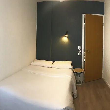 Du Maine 2*