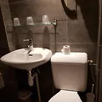 دو مين 2*