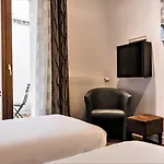 Du Maine Hotell 2*