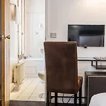 Du Maine Paris