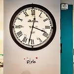 Du Maine Hotell 2*