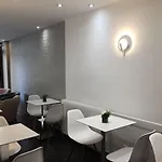 Du Maine Hotel Paris