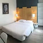 Du Maine Paris