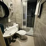 Hotell Du Maine 2*