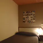 Du Maine 2* París