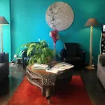 دو مين فندق باريس