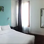 Du Maine Hotel 2*