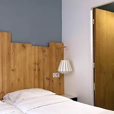 دو مين باريس