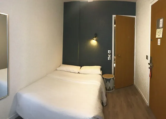 Du Maine 2*