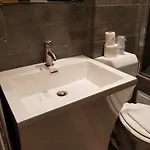 Du Maine 2* París
