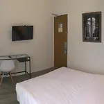 Du Maine 2* París