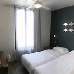Du Maine Hotel 2*