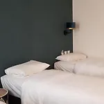 Du Maine 2*