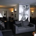 Du Maine 2* París