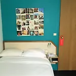 Du Maine Hotel