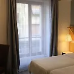 Du Maine Hotel